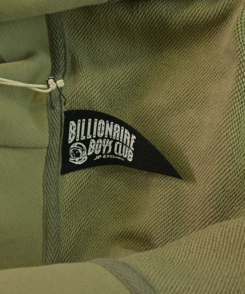 BILLIONAIRE BOYS CLUB 連帽衫