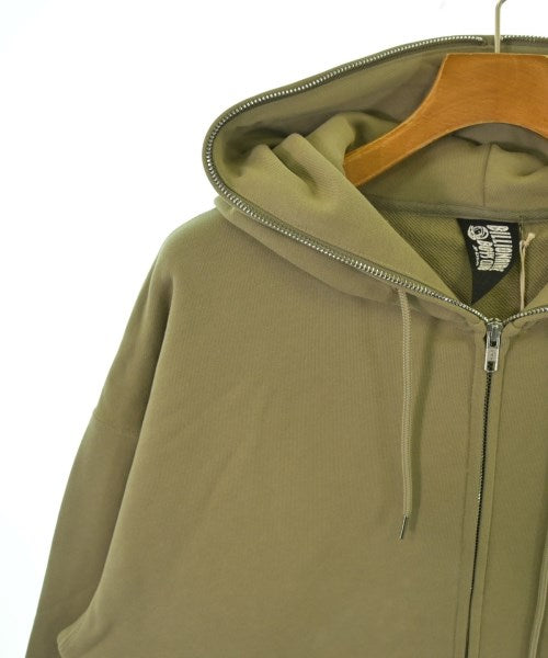 BILLIONAIRE BOYS CLUB 連帽衫