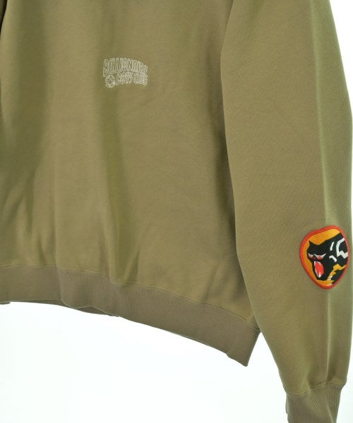 BILLIONAIRE BOYS CLUB 連帽衫