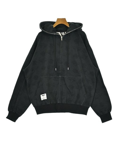 BILLIONAIRE BOYS CLUB 連帽衫