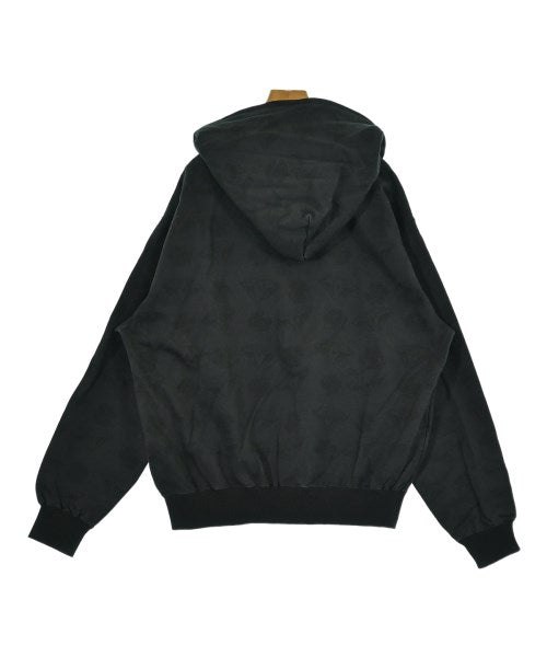 BILLIONAIRE BOYS CLUB 連帽衫