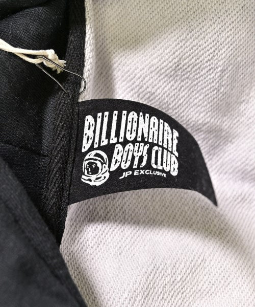 BILLIONAIRE BOYS CLUB 連帽衫