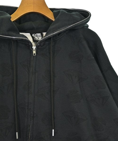 BILLIONAIRE BOYS CLUB 連帽衫
