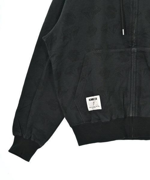 BILLIONAIRE BOYS CLUB 連帽衫