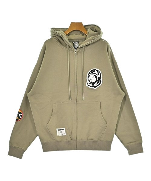 BILLIONAIRE BOYS CLUB 連帽衫