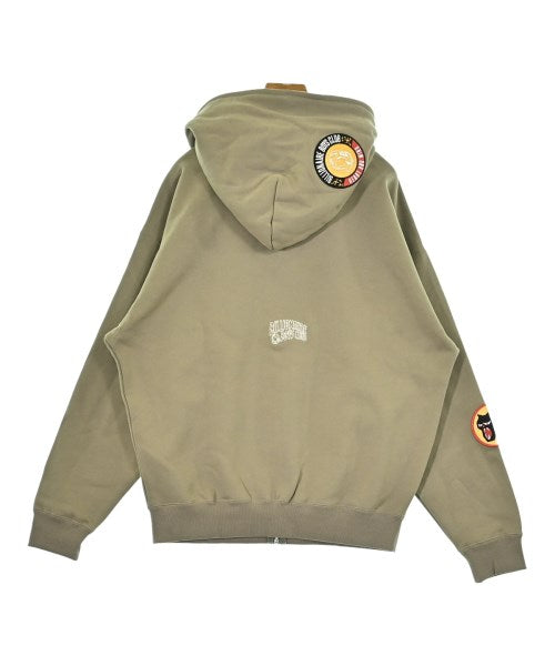 BILLIONAIRE BOYS CLUB 連帽衫