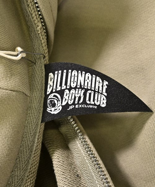 BILLIONAIRE BOYS CLUB 連帽衫