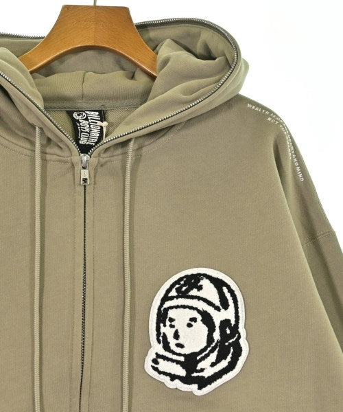 BILLIONAIRE BOYS CLUB 連帽衫