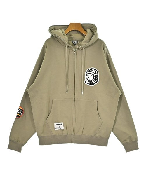 BILLIONAIRE BOYS CLUB 連帽衫