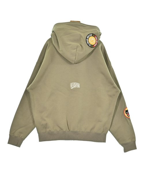 BILLIONAIRE BOYS CLUB 連帽衫