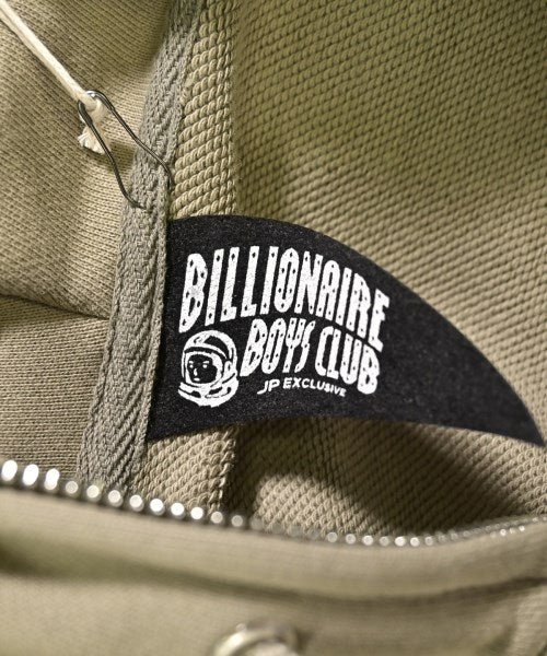 BILLIONAIRE BOYS CLUB 連帽衫