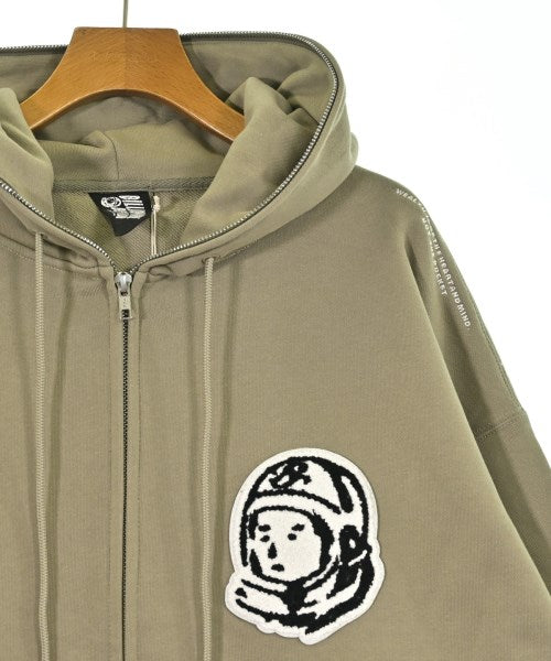 BILLIONAIRE BOYS CLUB 連帽衫