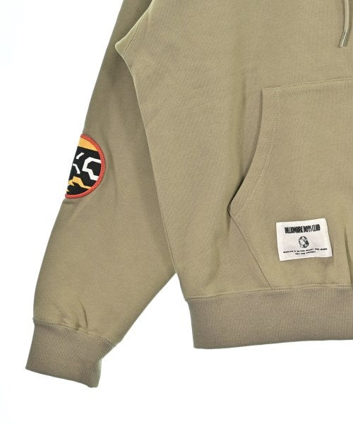 BILLIONAIRE BOYS CLUB 連帽衫