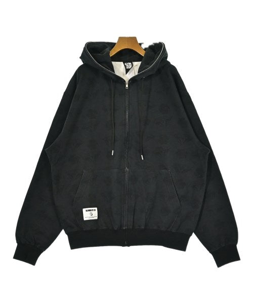 BILLIONAIRE BOYS CLUB 連帽衫