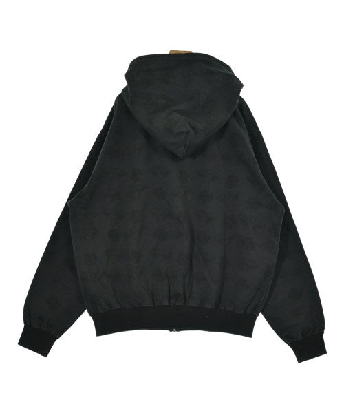 BILLIONAIRE BOYS CLUB 連帽衫