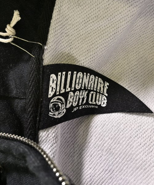 BILLIONAIRE BOYS CLUB 連帽衫