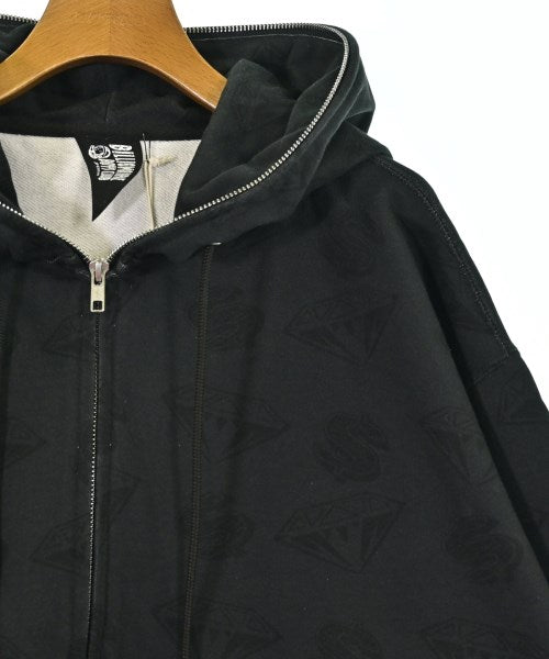 BILLIONAIRE BOYS CLUB 連帽衫
