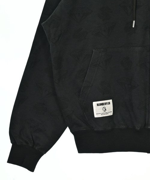 BILLIONAIRE BOYS CLUB 連帽衫