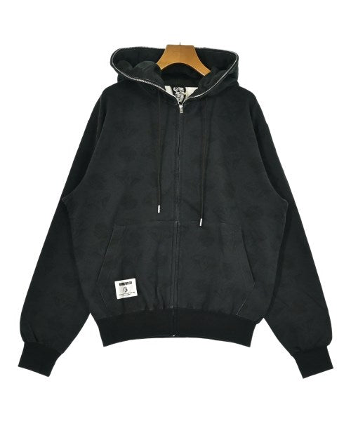 BILLIONAIRE BOYS CLUB 連帽衫