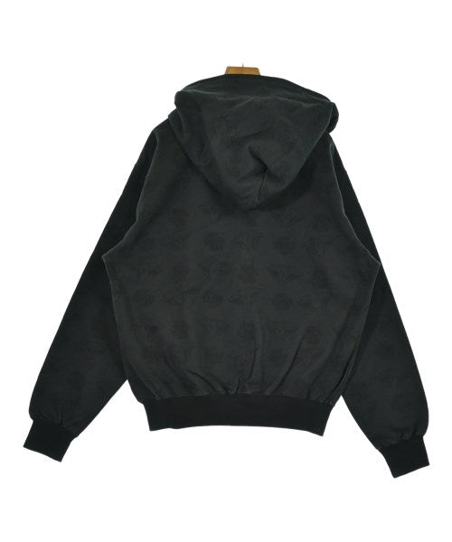 BILLIONAIRE BOYS CLUB 連帽衫