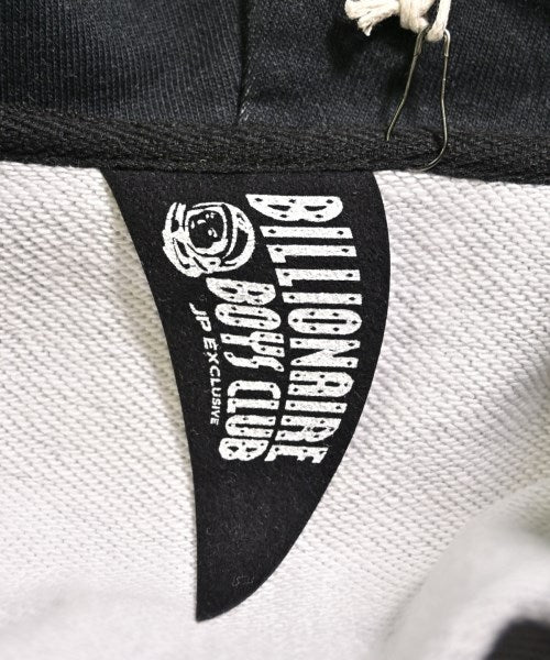 BILLIONAIRE BOYS CLUB 連帽衫