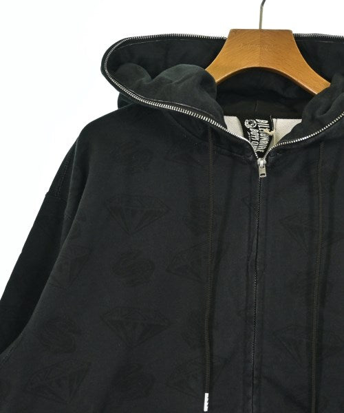 BILLIONAIRE BOYS CLUB 連帽衫