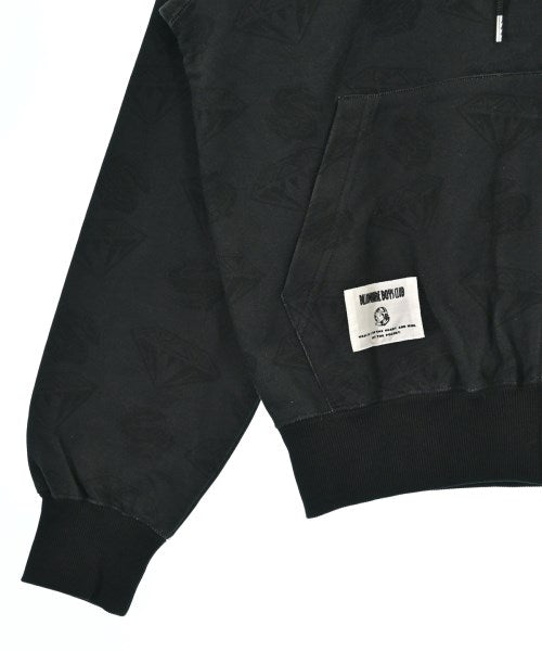 BILLIONAIRE BOYS CLUB 連帽衫
