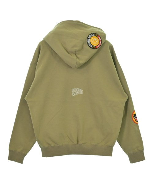BILLIONAIRE BOYS CLUB 連帽衫