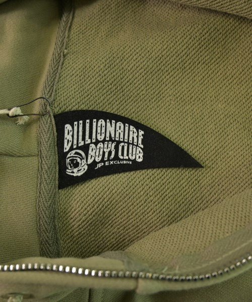 BILLIONAIRE BOYS CLUB 連帽衫