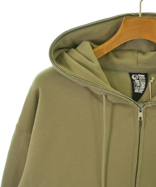 BILLIONAIRE BOYS CLUB 連帽衫