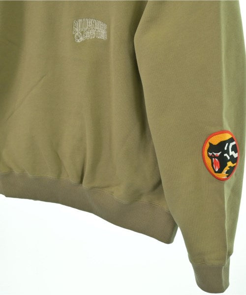 BILLIONAIRE BOYS CLUB 連帽衫