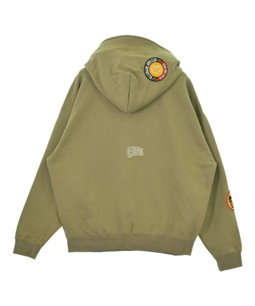 BILLIONAIRE BOYS CLUB 連帽衫