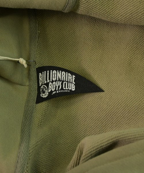 BILLIONAIRE BOYS CLUB 連帽衫
