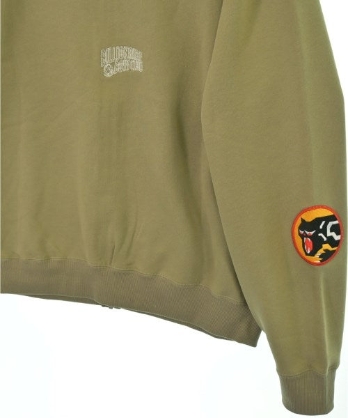 BILLIONAIRE BOYS CLUB 連帽衫
