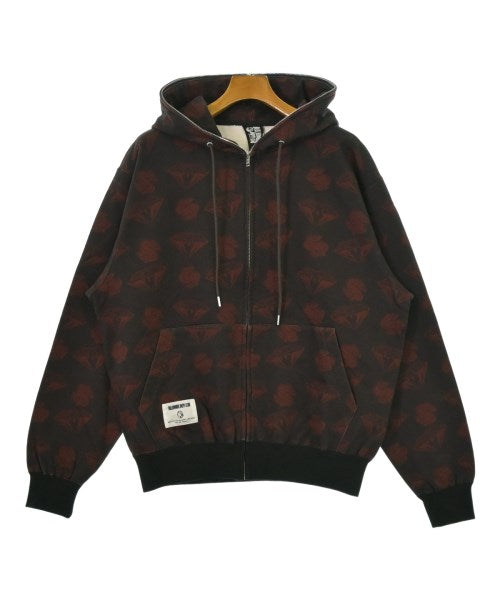 BILLIONAIRE BOYS CLUB 連帽衫