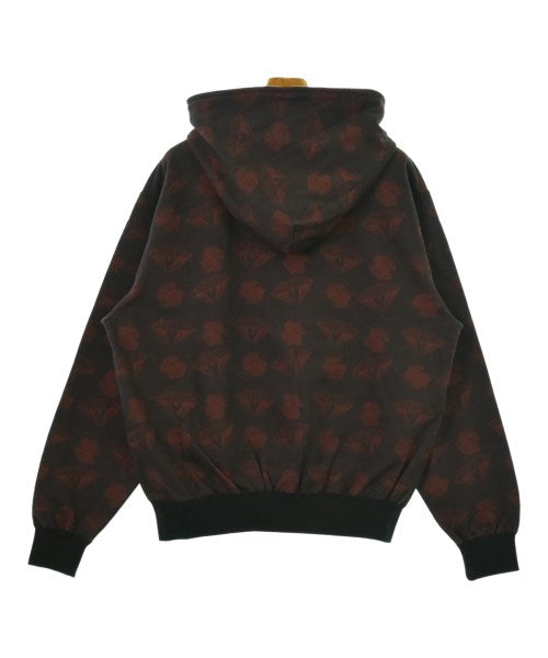 BILLIONAIRE BOYS CLUB 連帽衫