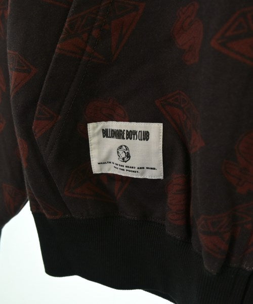 BILLIONAIRE BOYS CLUB 連帽衫