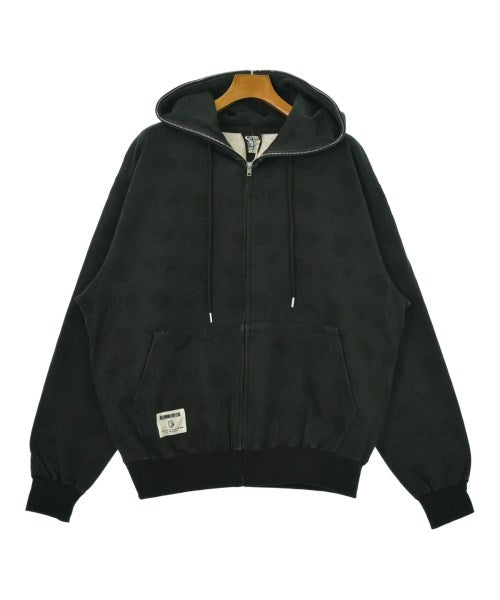 BILLIONAIRE BOYS CLUB 連帽衫