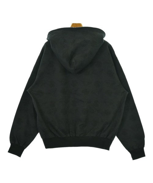 BILLIONAIRE BOYS CLUB 連帽衫