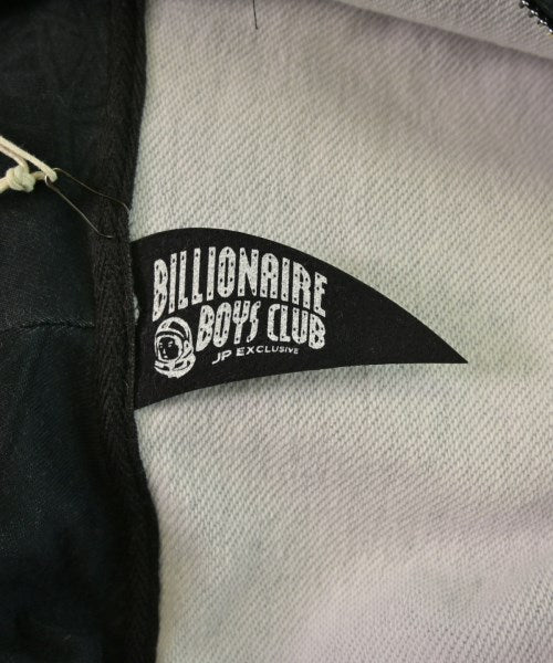 BILLIONAIRE BOYS CLUB 連帽衫
