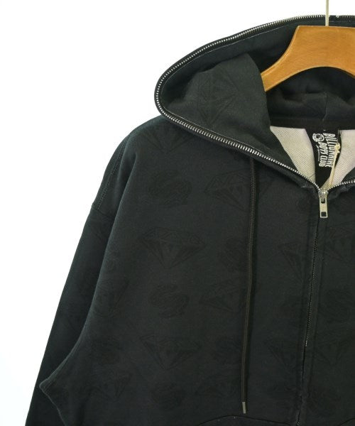BILLIONAIRE BOYS CLUB 連帽衫