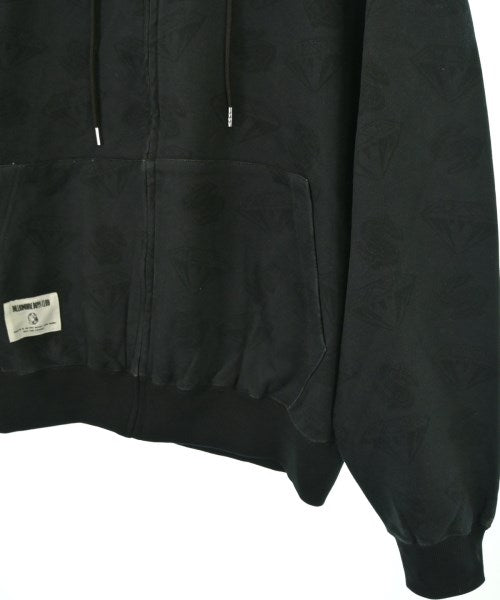 BILLIONAIRE BOYS CLUB 連帽衫