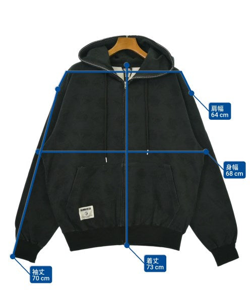 BILLIONAIRE BOYS CLUB 連帽衫
