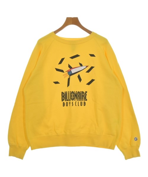 BILLIONAIRE BOYS CLUB 運動衫