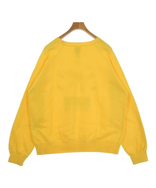 BILLIONAIRE BOYS CLUB 運動衫