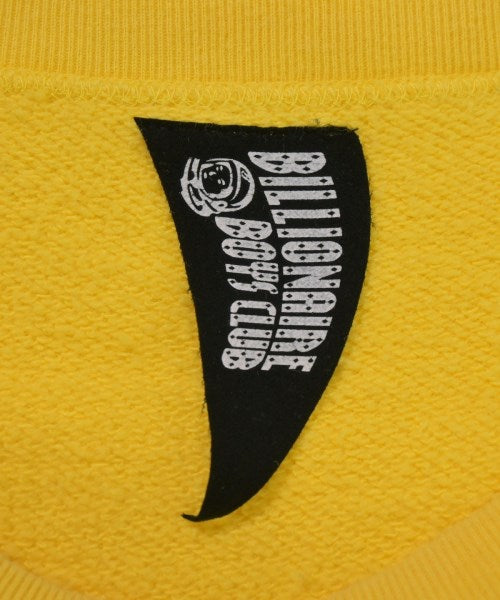 BILLIONAIRE BOYS CLUB 運動衫