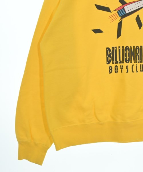BILLIONAIRE BOYS CLUB 運動衫