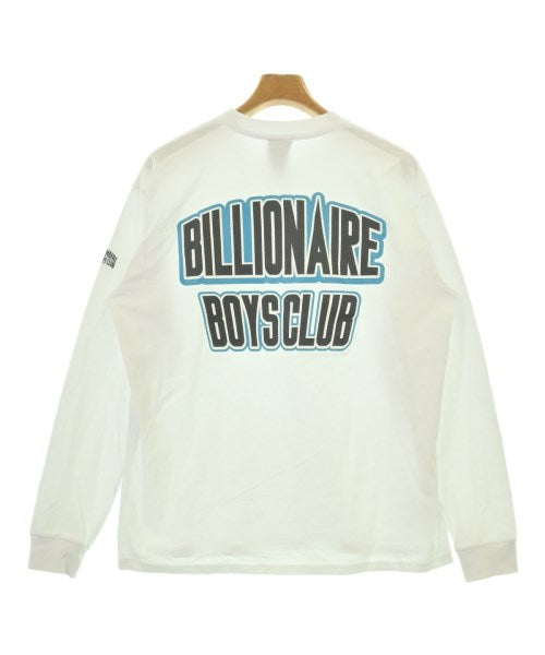 BILLIONAIRE BOYS CLUB T恤/上衣