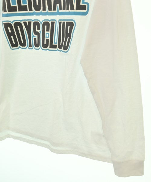 BILLIONAIRE BOYS CLUB T恤/上衣