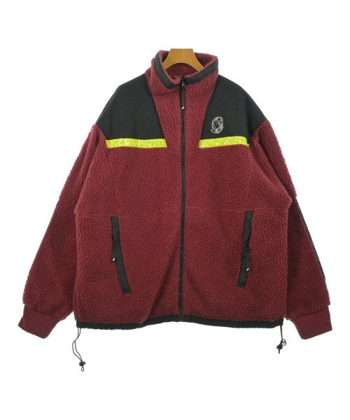 BILLIONAIRE BOYS CLUB 其他飛行外套